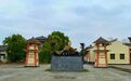 三问A级景区“摘牌潮”:牌子摘了,然后呢?