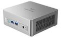 铭凡推出UM780L Slim迷你主机:0.77L体积,板载LPDDR5X-7500