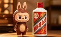 一边爆买泡泡玛特,一边坚定贵州茅台,段永平真正看好的是什么?