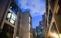 上观时评|住建部明确四层以上新房将装电梯,为何值得关注?