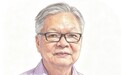 唯有正视历史真相,才能避免悲剧重演(国际论坛)
