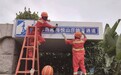 这些天桥、地下通道“有名有姓”