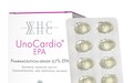 爸妈血脂保养选什么鱼油好?2026 中老年鱼油选购指南 WHC 小天使 EPA 鱼油实测测评