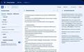 Salesforce联合英伟达推出Koa推理大模型,挑战闭源前沿模型