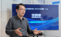 告别“堆参数”,汽车智能座舱需要一把怎样的“新标尺”?
