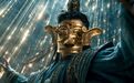 首部拿“龙标”的AI电影票房破50万,100分钟留得住观众吗?