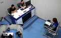 武汉刑警胡冰:打击电诈不停歇