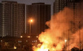 美媒爆料:美军“悄悄缩减”其在中东各基地驻军规模,外交机构人员也被下令削减
