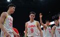 第四名之后,中国男篮需要重新认识亚洲