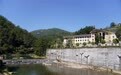 福建下党村:青年匠人以非遗技艺赋能乡村振兴(3)
