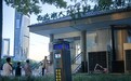 19天灭蚊5.7万多只,汉口两座公园10台仿声捕蚊机上岗,“默默无蚊”守护市民游园新体验