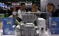半导体先进制程扩产预期升温 先进封装或将迎来同步放量