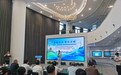 武汉市“人工智能+数据”赋能绿色低碳发展供需对接活动开展得有声有色