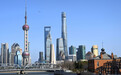 建设什么样的上海、怎样建设上海?市委委员们说......