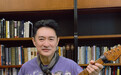 这几年为何安静了?黄安:得了几场病,都是“业障病”