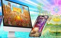 慈恩天下,让每一份思念都有归处:清明节,感受传统孝道的现代温度