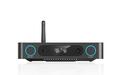 飞傲K13台式解码耳放发售:配双ES9039Q2M DAC,1899元