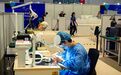高精新 世界技能大赛新赛项里的经济密码