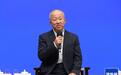 成为烈士陵园讲解员的退伍军人张勇:9月18日,向在抗日战争时期牺牲的革命烈士们致以崇高的敬意