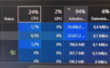 Windows 11自带功能疯狂吃掉30GB内存!微软多年都未修复