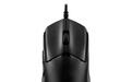 惠普HyperX公布Pulsefire Haste 3标准版鼠标规格,有线款仅44g