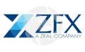 ZFX山海证券:出金体验与EXNESS出金流程对比测评