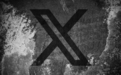 X发律师函要求关停Nitter,免登录浏览X帖文项目被迫下线