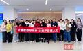 持续近2个月!武汉市洪山区这项公益行动,将惠及2700余名社区工作者