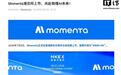 凯迪拉克官宣将行业首发量产Momenta R7世界模型