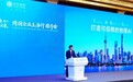 它石智航陈亦伦:从「中国磁吸效应」看具身智能方案攻坚工业智能化「最后一公里」