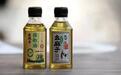 幺麻子第三次IPO,底气早已不同往日?