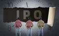糖吉医疗冲刺IPO:99%营收依赖单一产品,净利持续亏损
