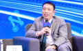 广汽集团吴坚:智能驾驶不能拿消费者做实验