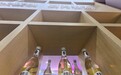 活力中国调研行|一杯传统老米酒喝出万般新味道