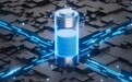 宁德时代将从2027年起强制审查供应链碳足迹