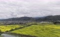 这座200多岁的“水立交”,藏着古人的治水智慧