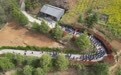 赓续长征精神 奋进复兴征程|秦巴山下,有个“红军镇”(4)