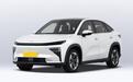 2026 款博越 REV 测评与选购攻略:原豪越焕新定名 ,10万级增程 SUV 该 怎么选?