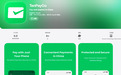腾讯推出面向来华游客的跨境微信支付应用TenPayGo