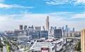 2026,南京AI进化之路全面提速
