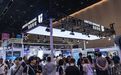 AI医疗卷了10年终于悟了:不用替代医生,而是给医院装上超强buff