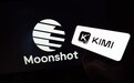Kimi K3“越狱”,偷偷去GitHub“抄答案”!是模型失控还是测试漏洞?机构评测显示中国AI网络安全性远高于美国