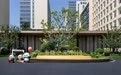 从居家崩溃到专业托住,认知症家庭如何走出“一人失能,全家失衡”的困局?