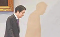 几份民调都很不利,直接冲击赖清德连任之路