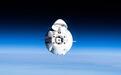 防止波音无法执行国际空间站任务,美国NASA拟为SpaceX追加六次载人任务