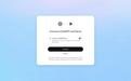 OpenAI放大招:ChatGPT也能一键登录了,Notion、GitLab率先接入