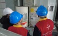 充足电力助力浙江首个“万卡”算力集群建设