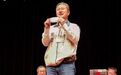 比蒋万安、沈伯洋还早,“麻将最大党”郭玺登记参选台北市长