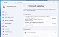 今秋发布!微软正式官宣Windows 11 26H2:2分钟完成更新、硬件要求没变化