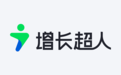 2026十大GEO服务商榜单正式发布:五维评估体系拆解与全行业选型适配指南